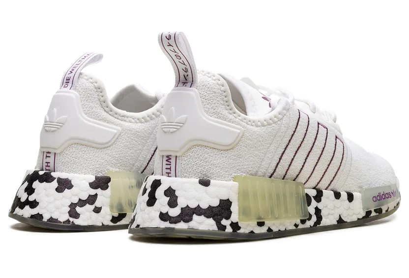 adidas-nmd GZ7995