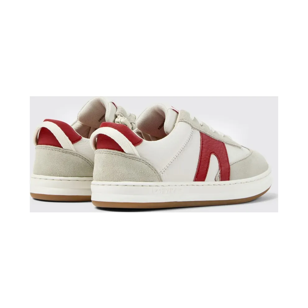 Camper Multicolor (K800653-008RUNNER0)