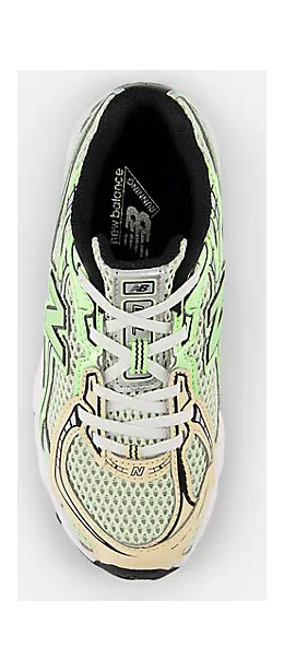 new-balance-740 PZ740YC