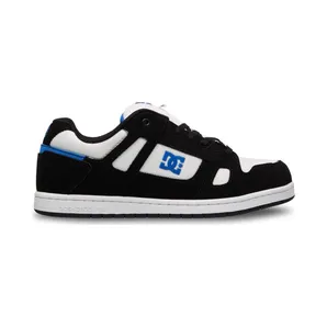 DC Stag (DC02186063)