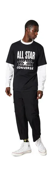converse-chuck-taylor-all-star 10018373-A02