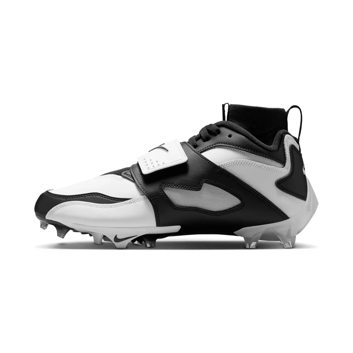 nike-air-diamond HF5298-101