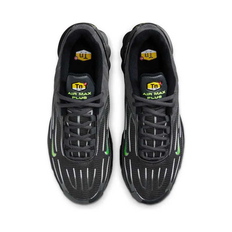 nike-air-max FQ2387-001