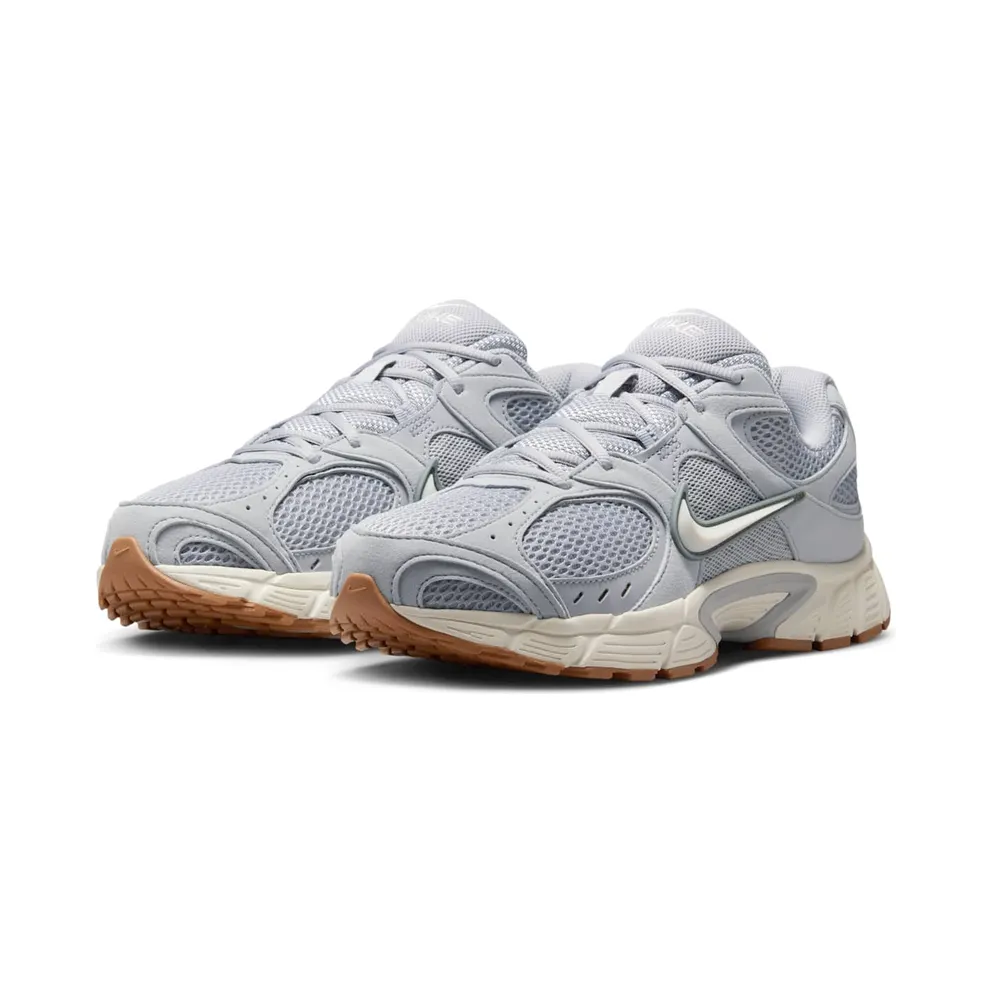 Nike V5 RNR “Wolf Grey Gum” (II6292-005)