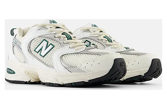 new-balance-530 MR530SX