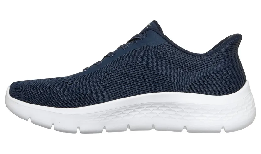 skechers-slip-ins 125523_NVW