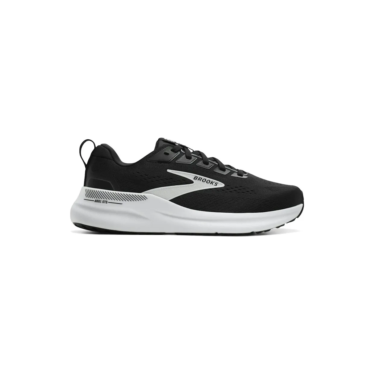 brooks-beast 120444-1B-090