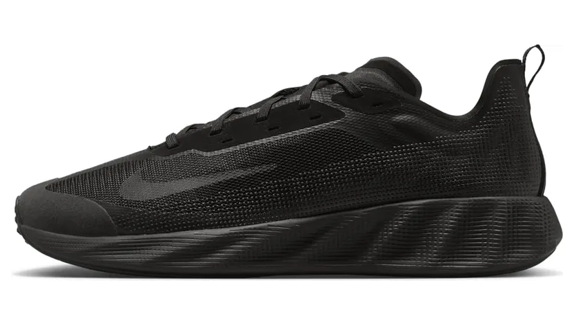 Nike Ava Black (IQ7633-001)