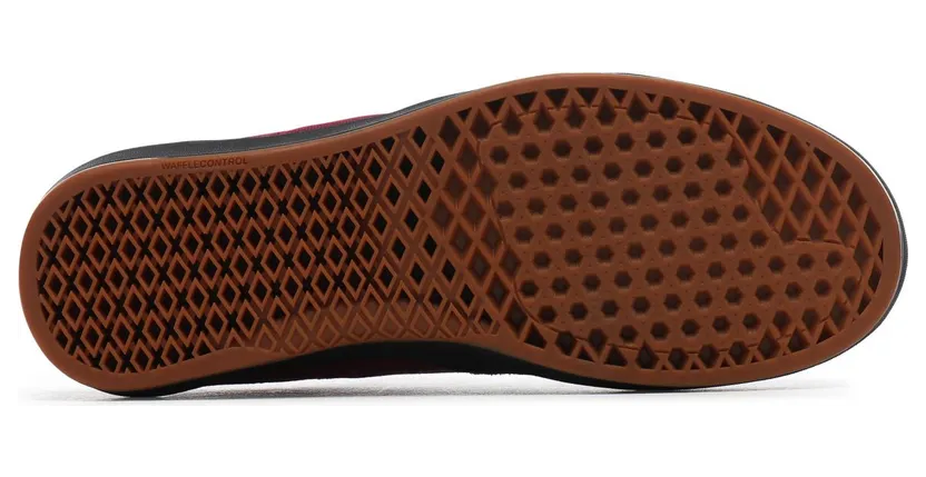 vans-berle VN0A3WKXSTK