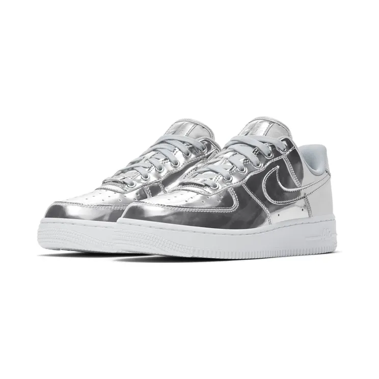 nike-air-force CQ6566-001