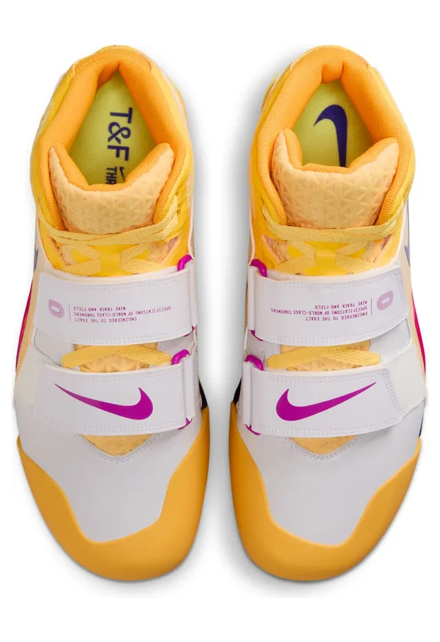 nike-zoom FZ9626-800