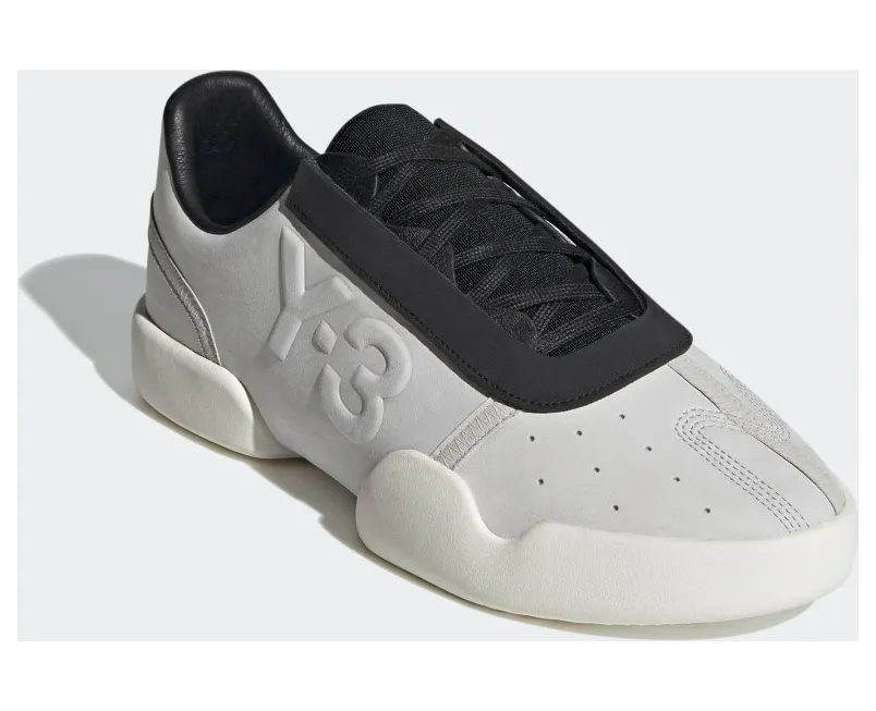 y-3-sneaker FZ4324