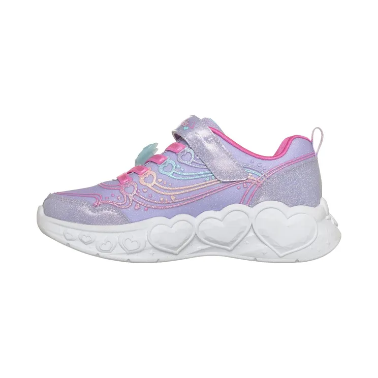 skechers-s-lights 303266C_LVMT