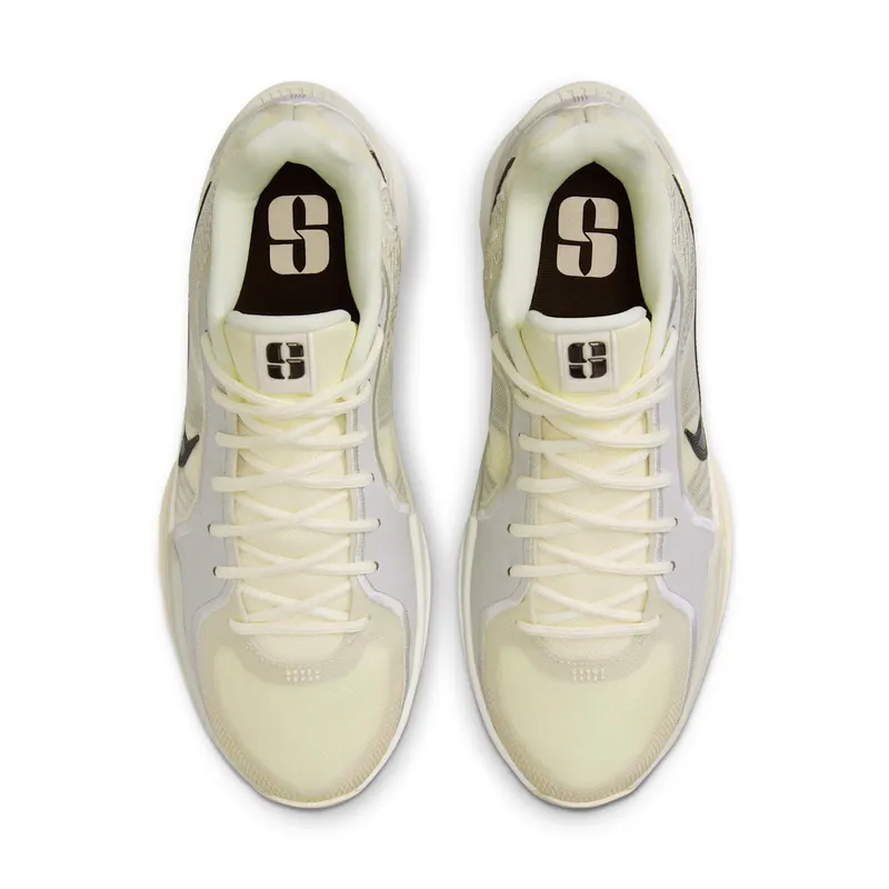 Nike Sabrina 2 “Relentless” (FQ2174-102)