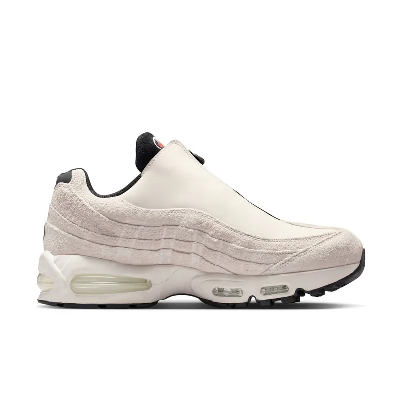 Nike Air Max 95 Zip SP “Phantom” (IM0695-002)