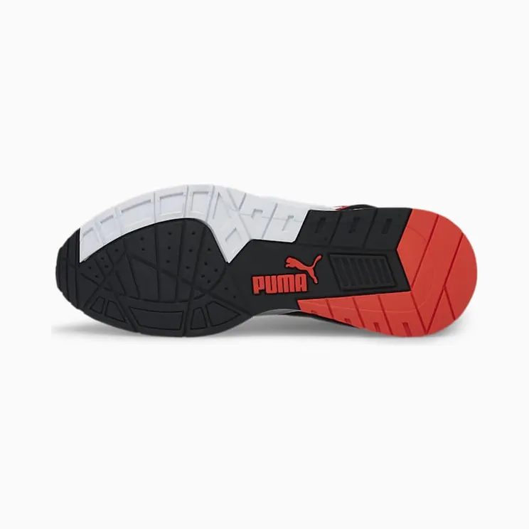 puma-mirage-mox 381014-01