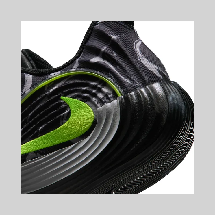 nike-giannis-immortality IM5130-002