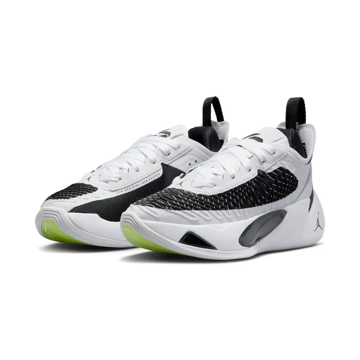 jordan-luka DQ6513-107