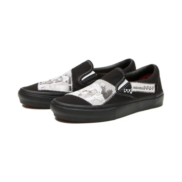 vans-slip-on VN0A5FCAYB2