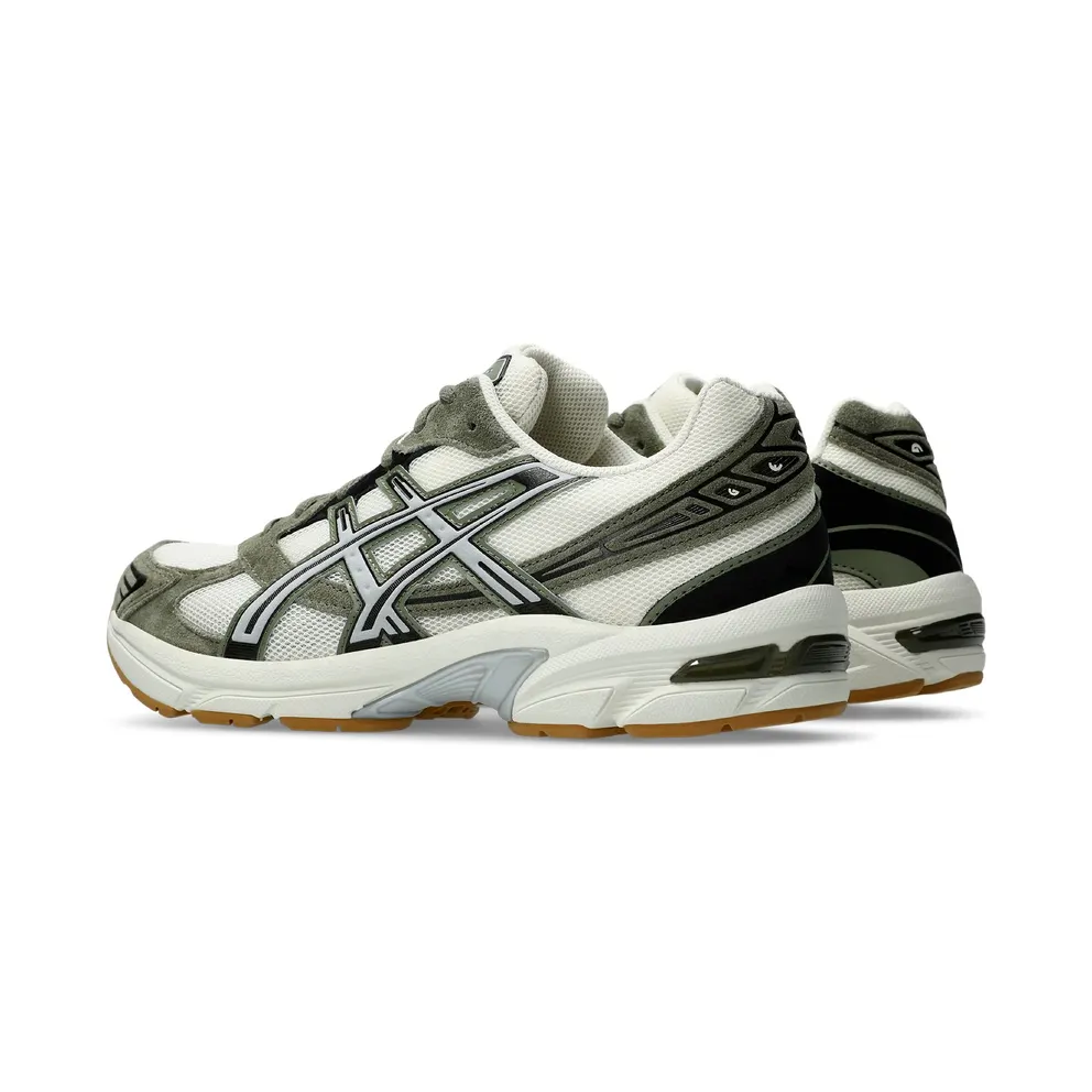 ASICS Gel 1130 ‘Pale Oak Mantle Green’ (1201A255202)
