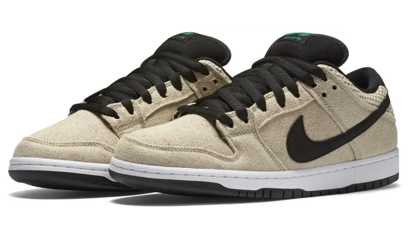 nike-dunk-sb 313170-206