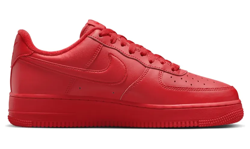 nike-air-force CW6999-600
