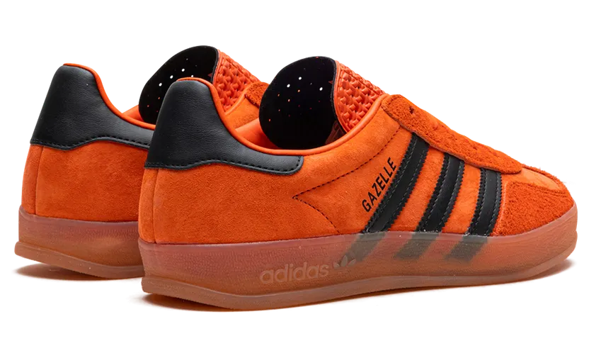 adidas-gazelle JI3905