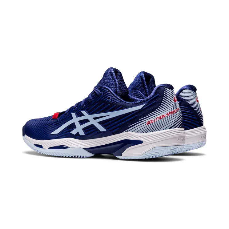 asics-solution-speed 1042A134.404