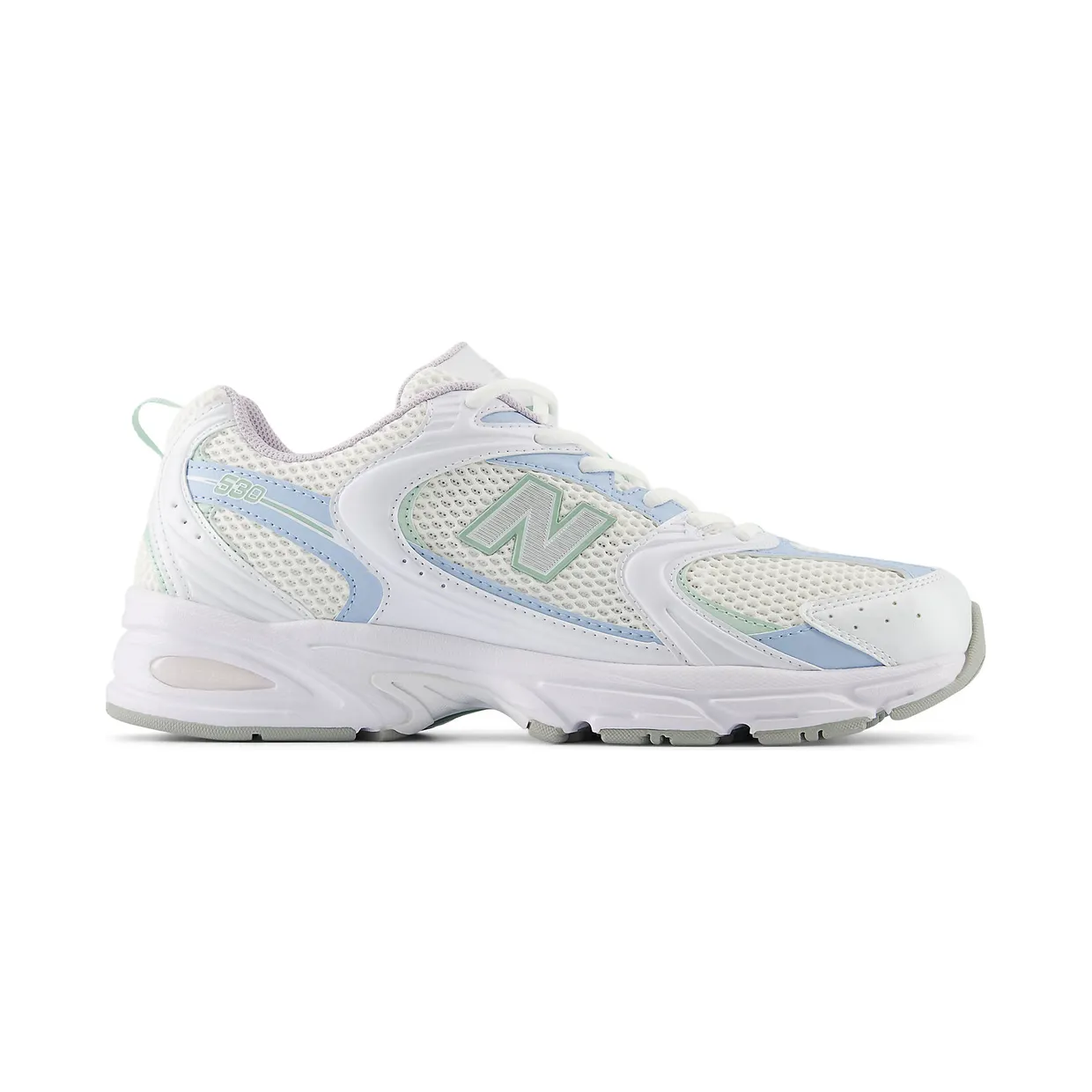 new-balance-530 MR530PC