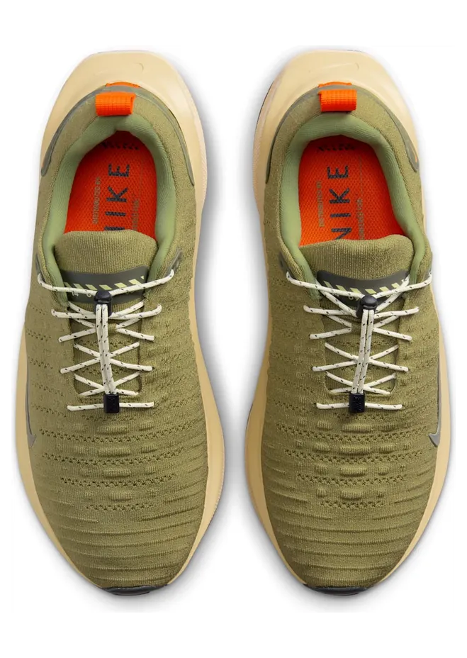 nike-reactx-infinity-run HJ7669-276