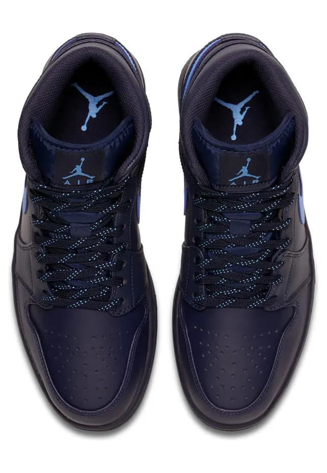 air-jordan-1 554724-405