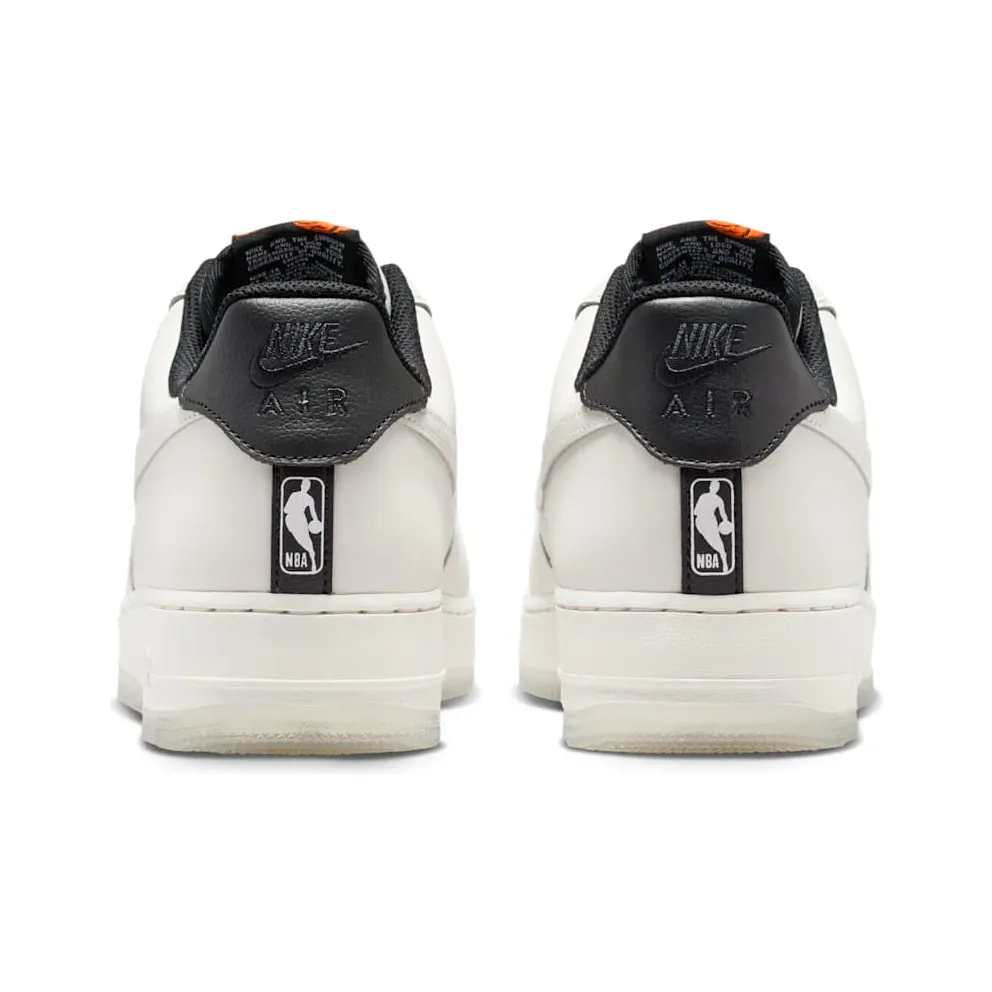 Nike Air Force 1 Phantom/Black/White/Phantom (IQ0293-030)