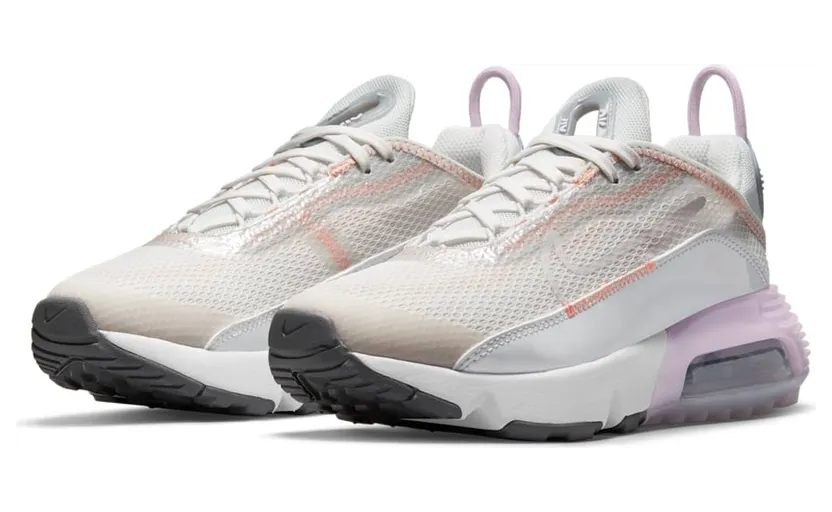 nike-air-max CJ4066-014
