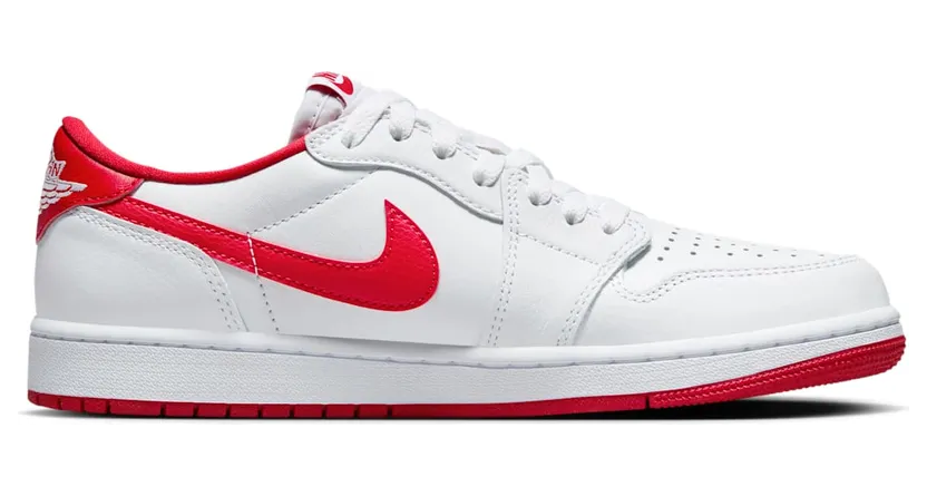 air-jordan-1 CZ0790-161