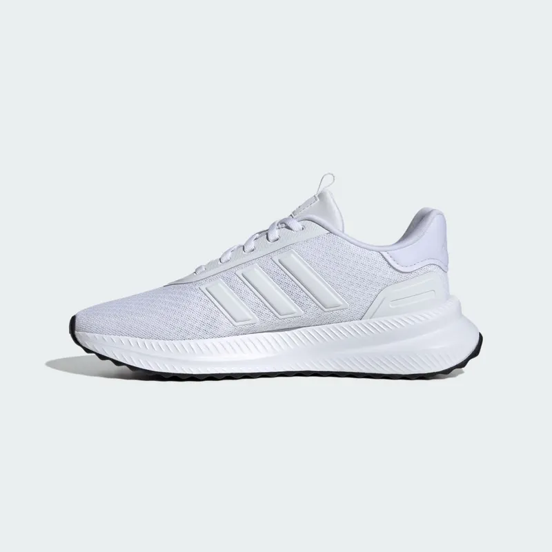 adidas X_PLR Path White Core Black (ID0481)