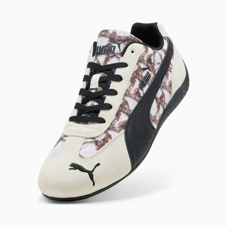 puma-speedcat 405324-02