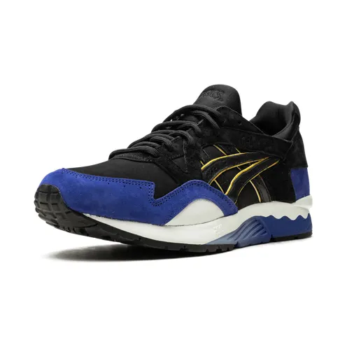 asics-gel-lyte H5A0K-9060
