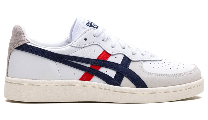 onitsuka-tiger-gsm D5K2Y-100