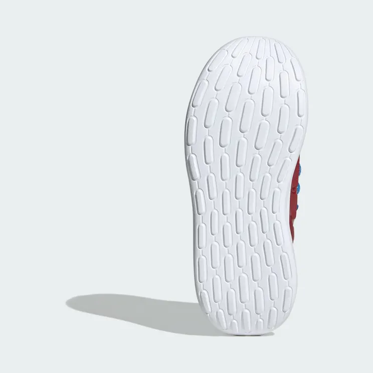 adidas-lite-racer JQ6688