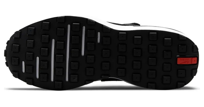 nike-waffle-one DC0480-001