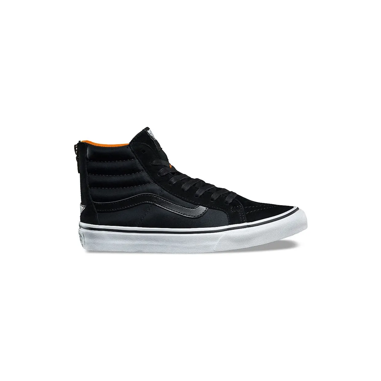 vans-sk8-hi VN08GROC6