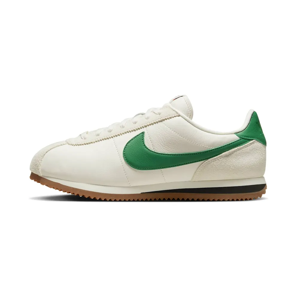 Nike Cortez “ALOE VERA” (FD0728-133)