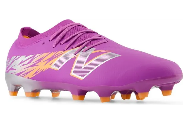 new-balance-furon-v8 SF2FEJ8