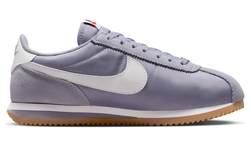 nike-cortez DZ2795-005