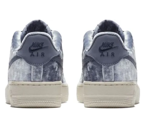 nike-air-force 849345-401