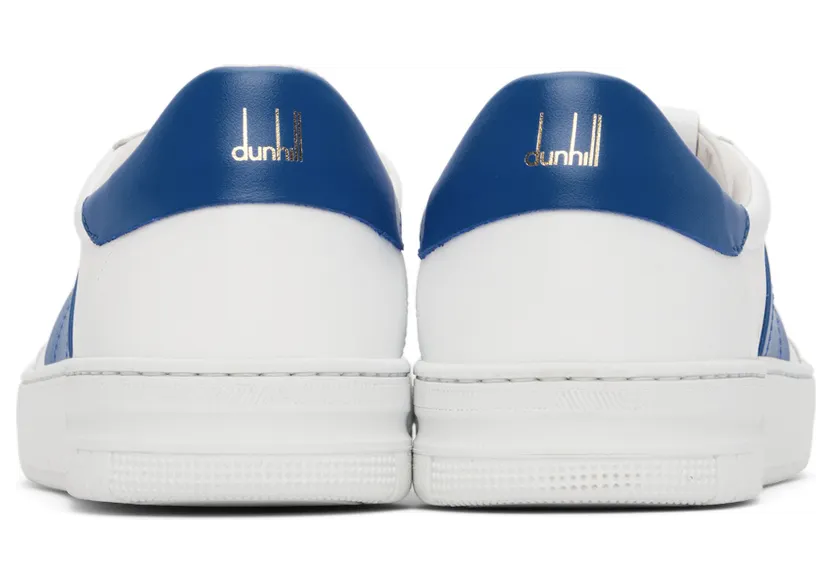 dunhill-sneaker DU22R1340D3122