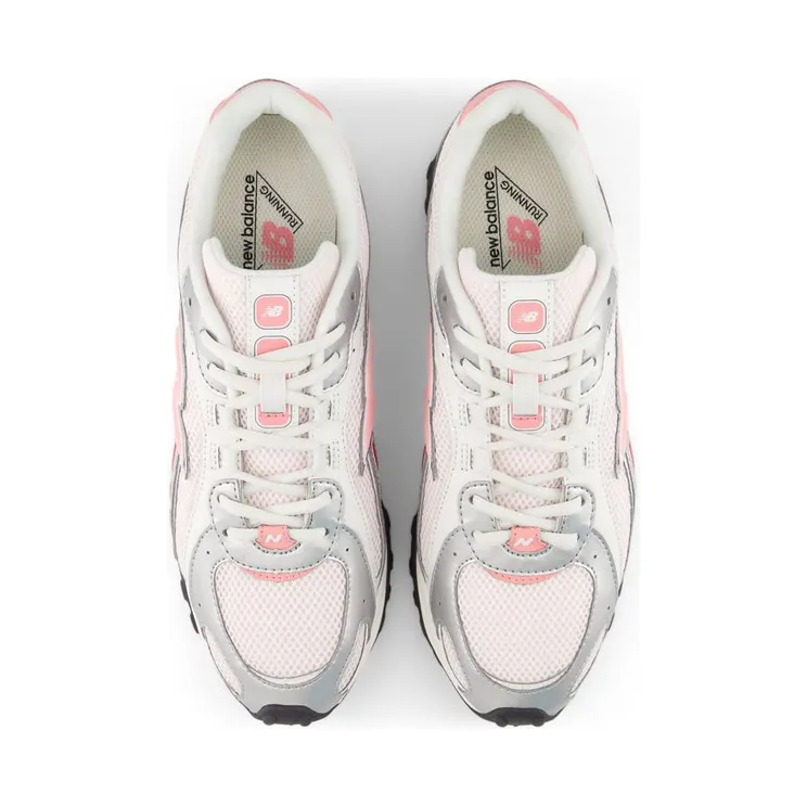 new-balance-204l U204L283