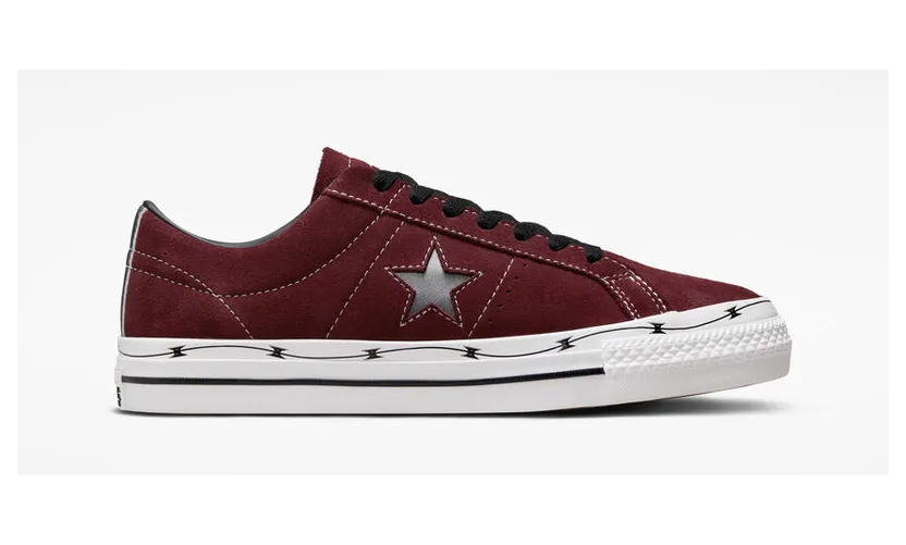 converse-one-star A05091C