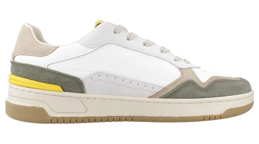 victoria-sneaker 8800124-65
