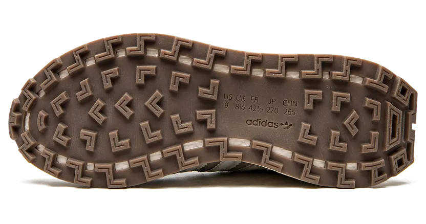 adidas-retropy-e5 Q47101